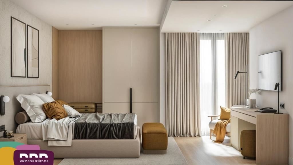 rooms-standard-double-room