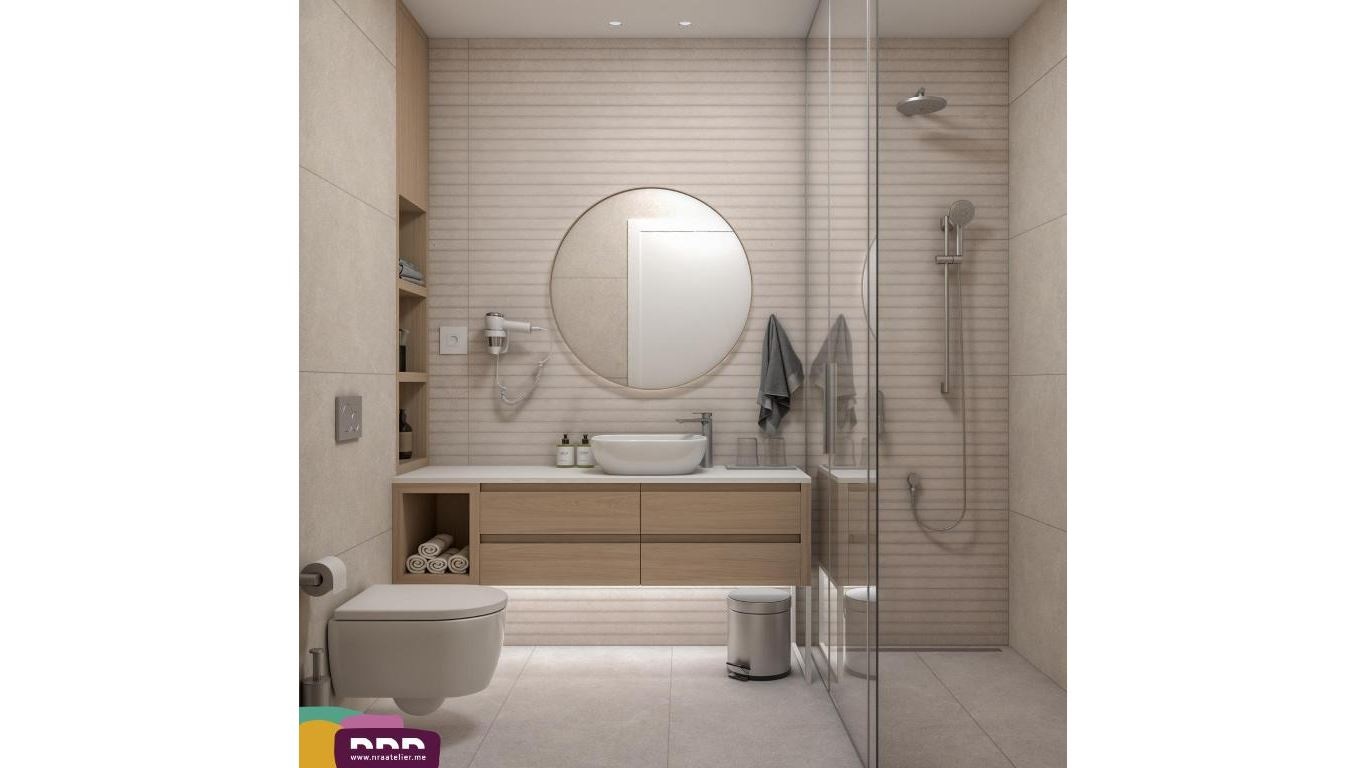 rooms-standard-double-room