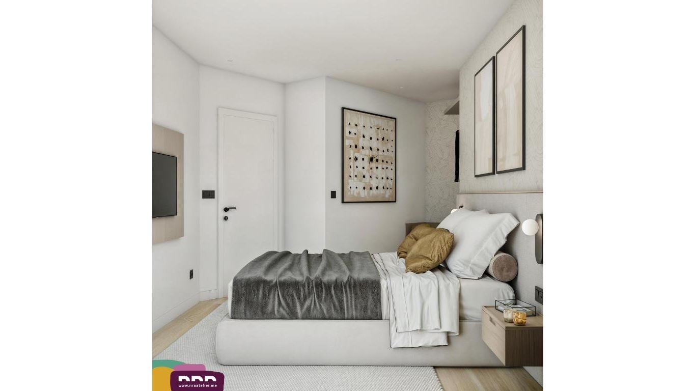 rooms-standard-double-room