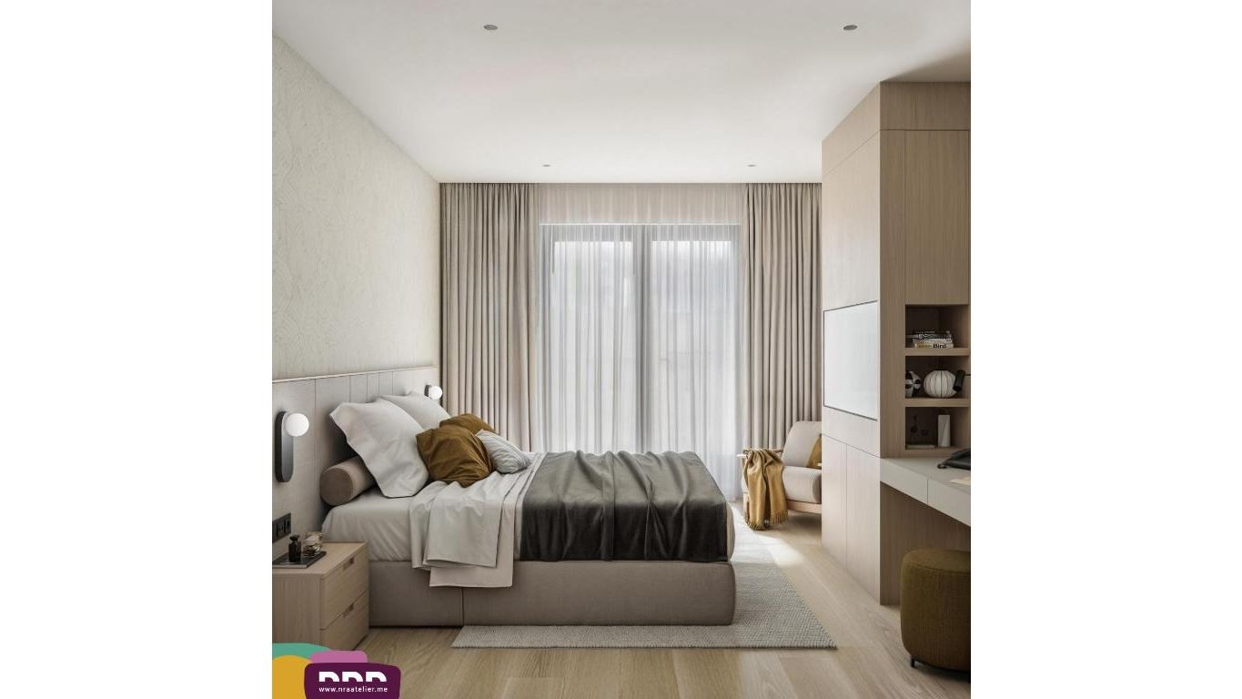 rooms-deluxe-double-twin-room-with-sea-view