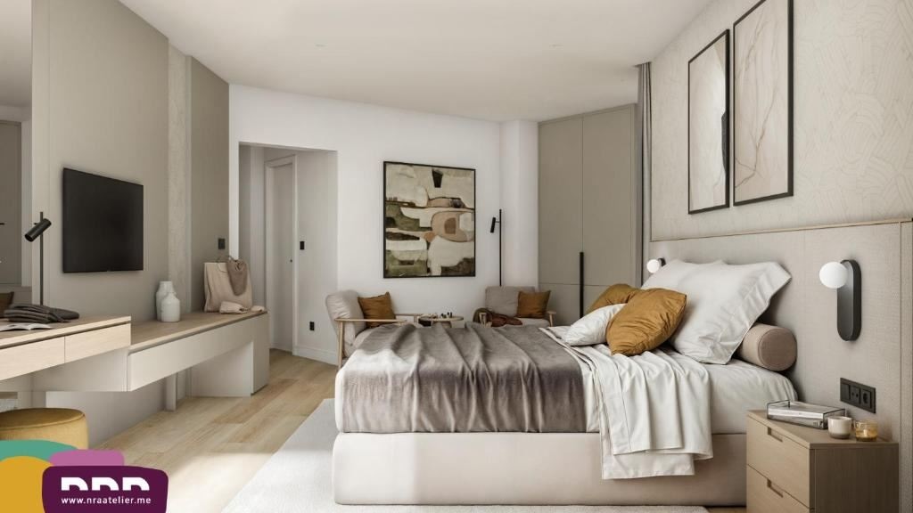 rooms-superior-suite-with-sea-view