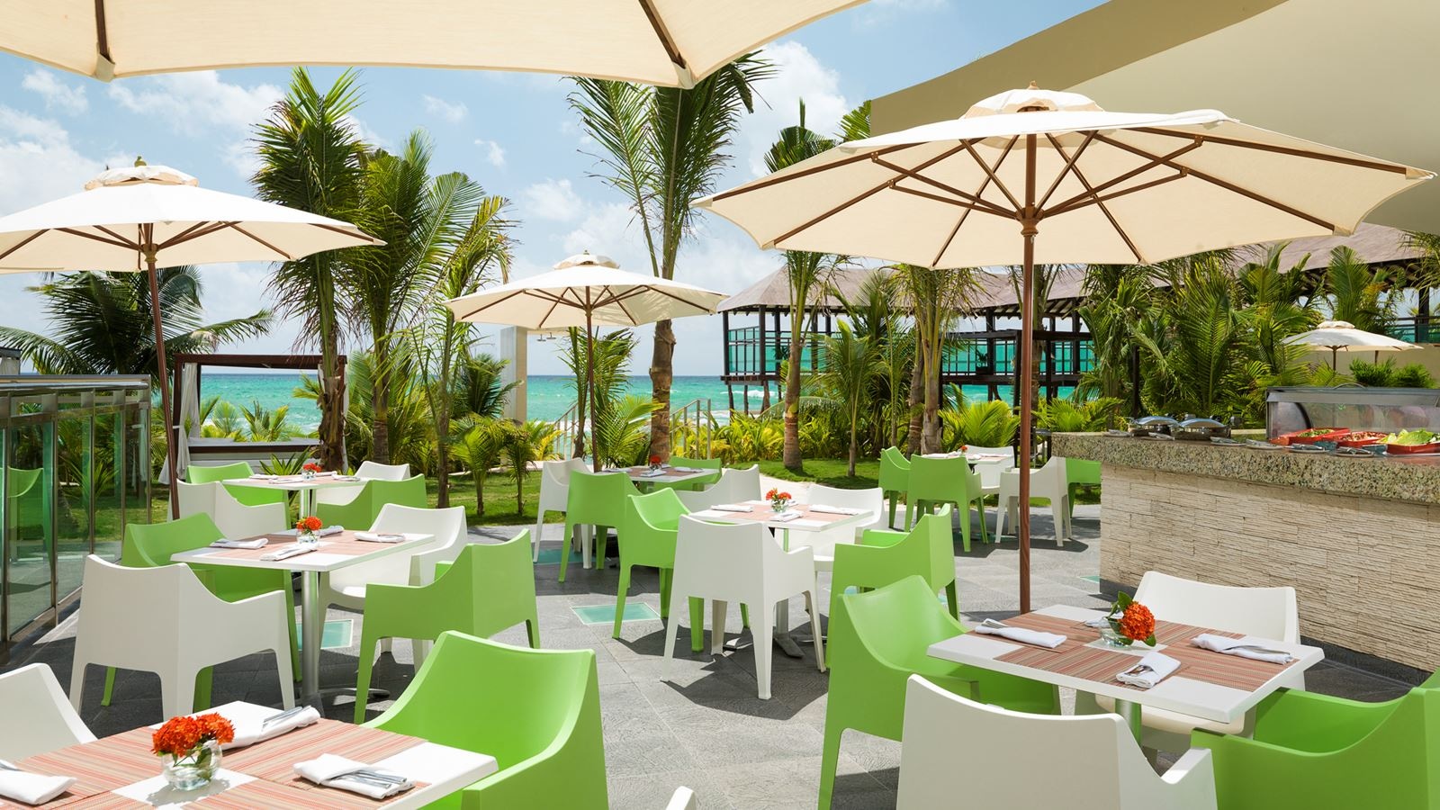 restaurants-palms-restaurant--terrace