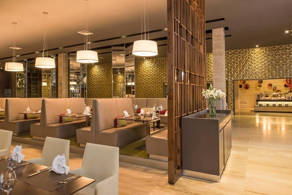 restaurants-buffet-yucatan