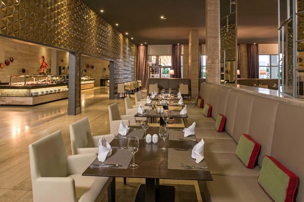 restaurants-buffet-yucatan