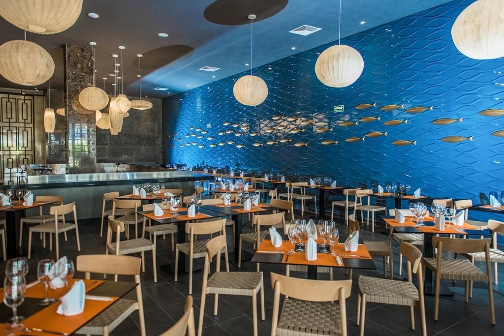 restaurants-bruschetta-restaurant