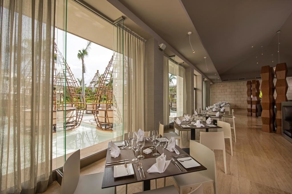 restaurants-rodeo-restaurant