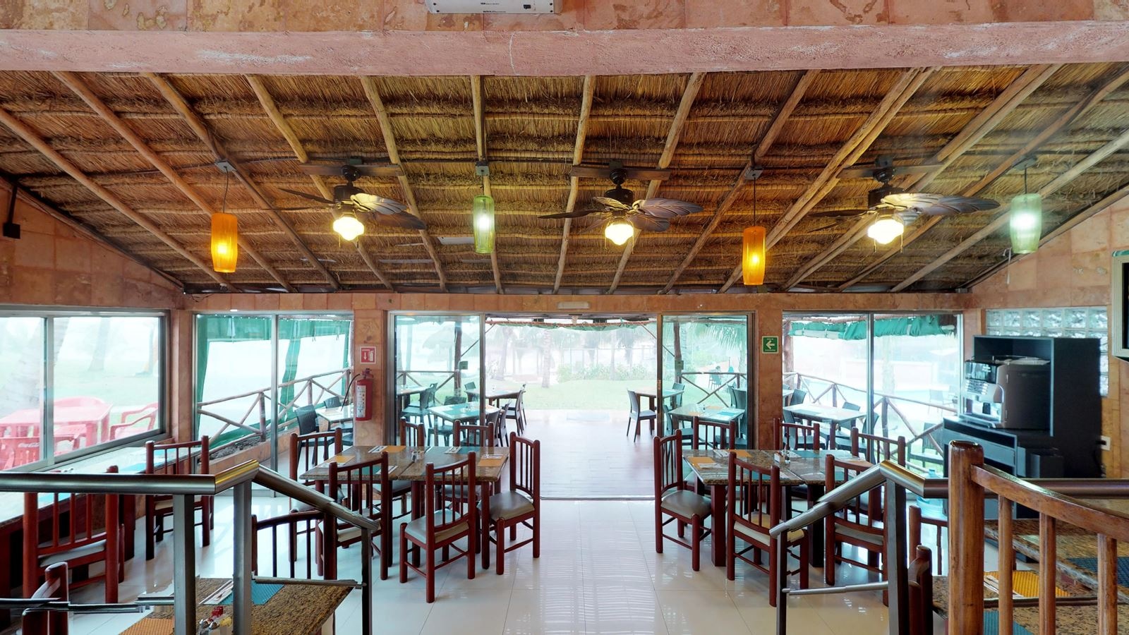 restaurants-restaurants