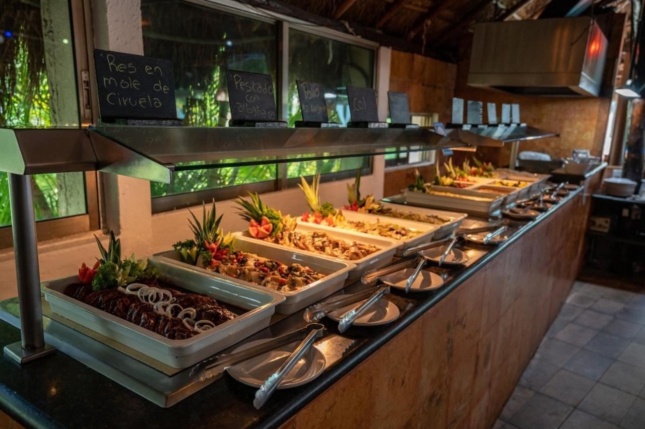 restaurants-main-restaurant