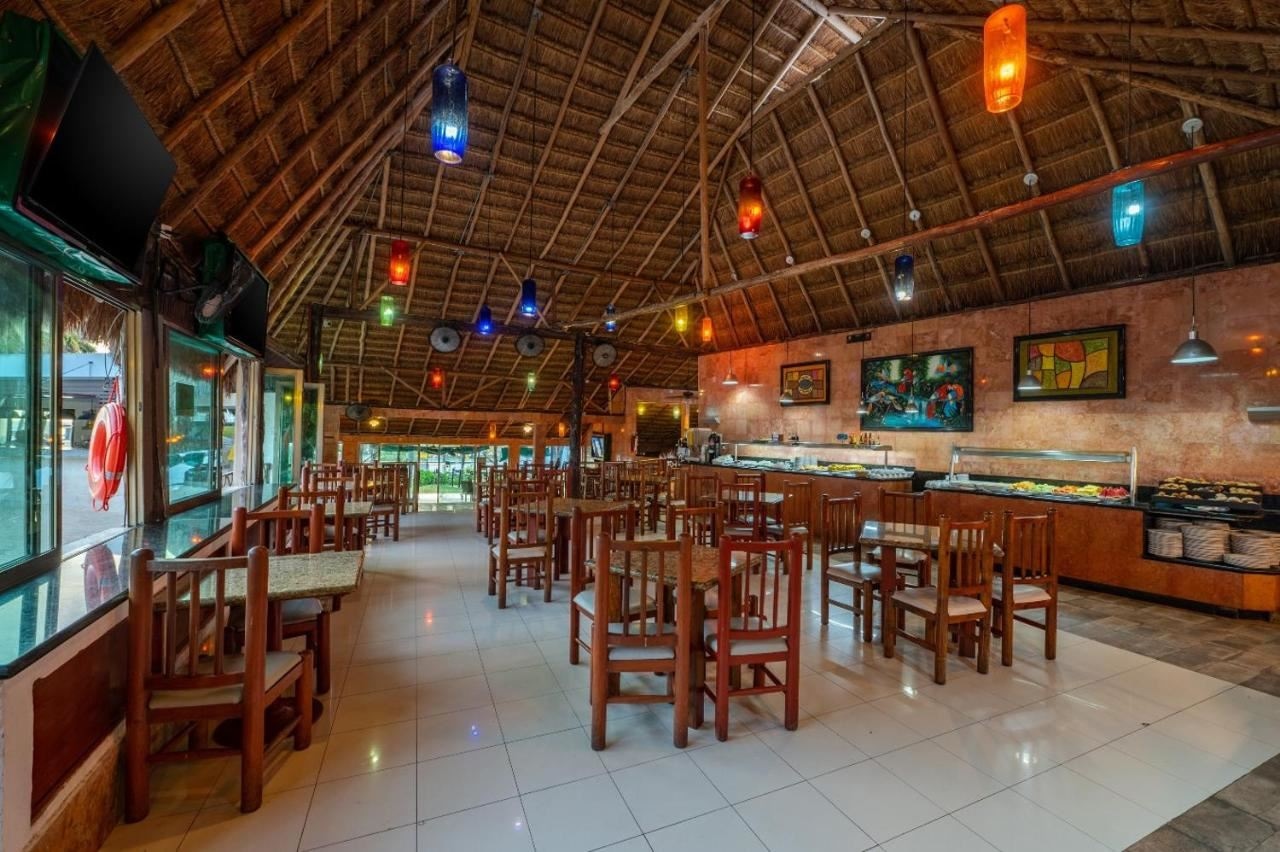 restaurants-main-restaurant