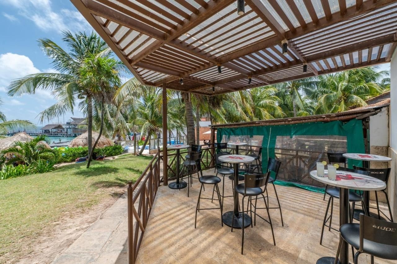 restaurants-main-restaurant