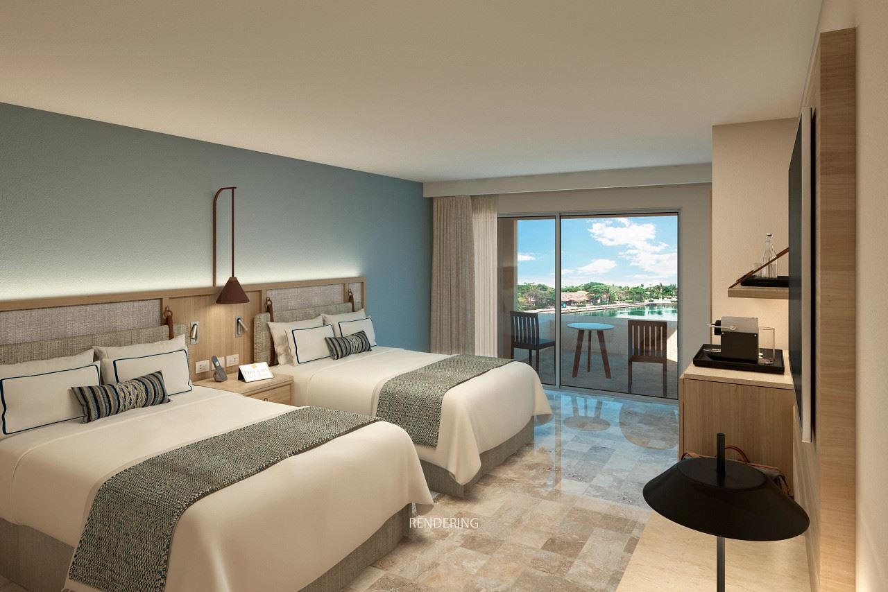 rooms-deluxe-marina-view