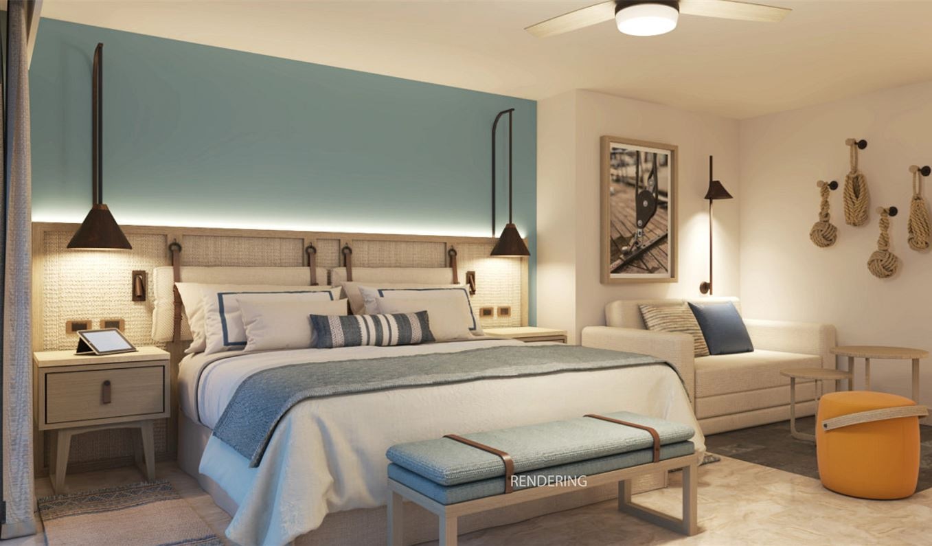 rooms-deluxe-ocean-view