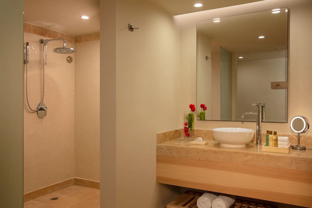 rooms-master-suite-ocean-view