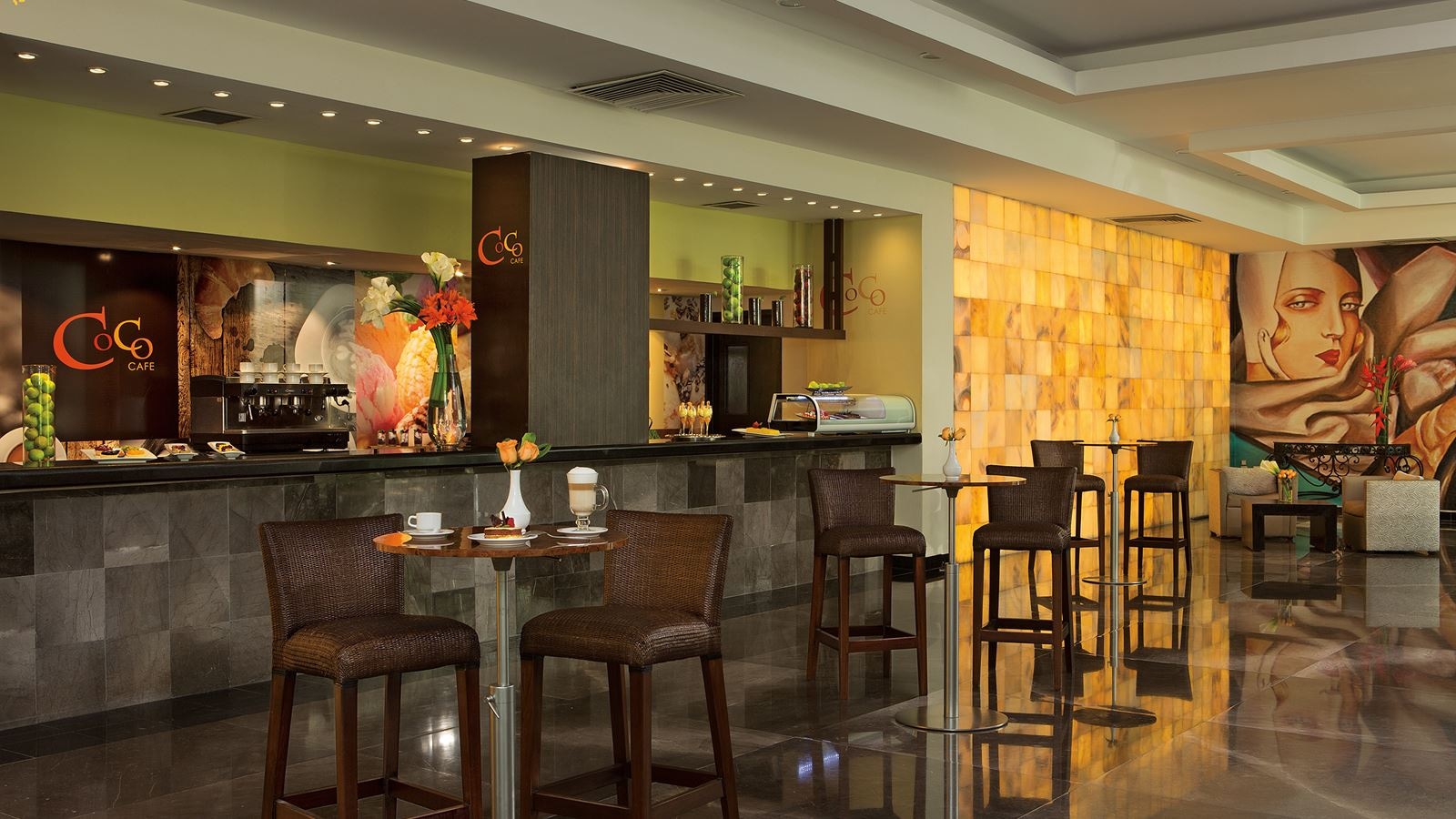 restaurants-coco-café