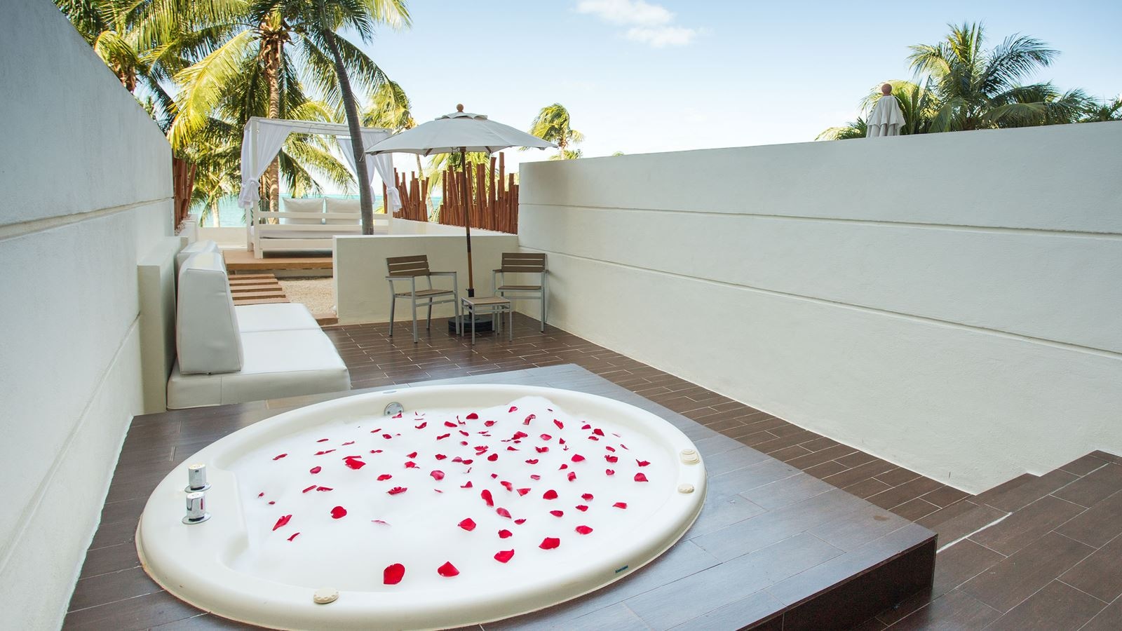 rooms-preffered-club-honeymoon-suite