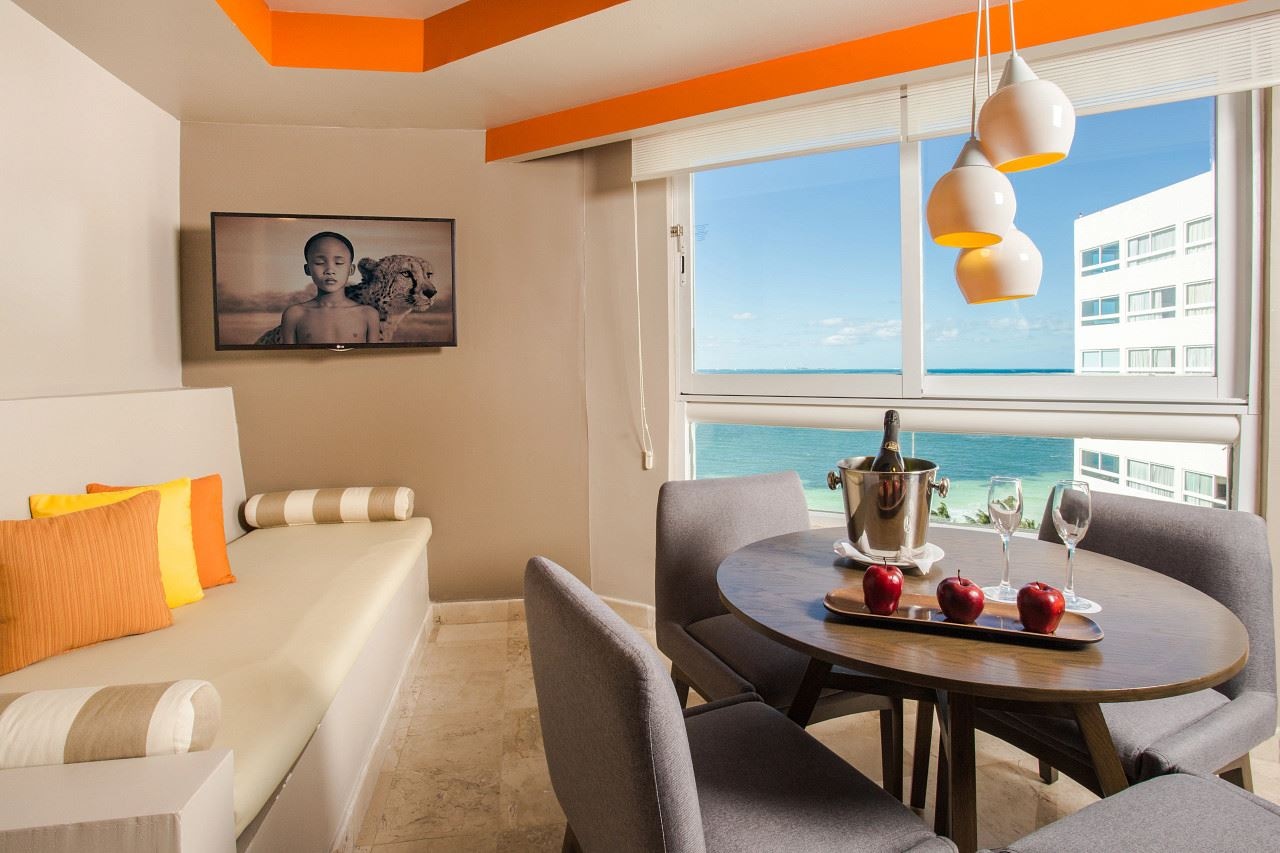 rooms-family-ocean-view