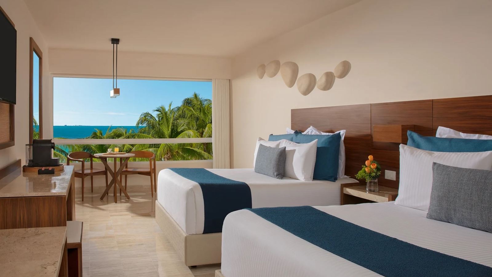 rooms-premium-partial-ocen-view