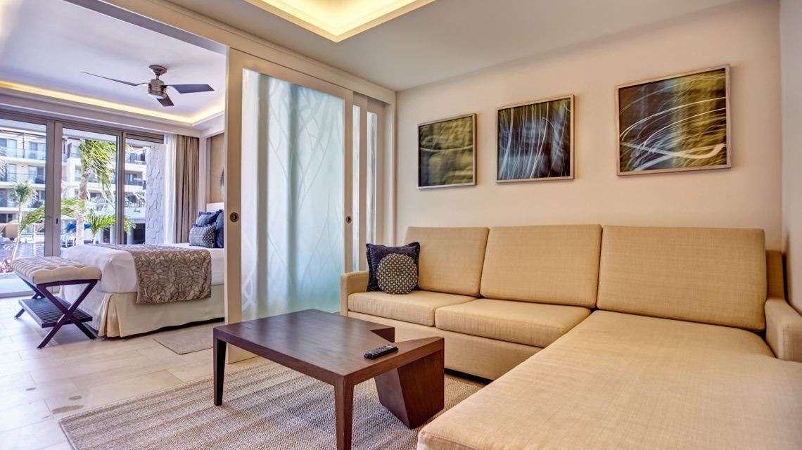 rooms-two-bedroom-luxury-junior-suite