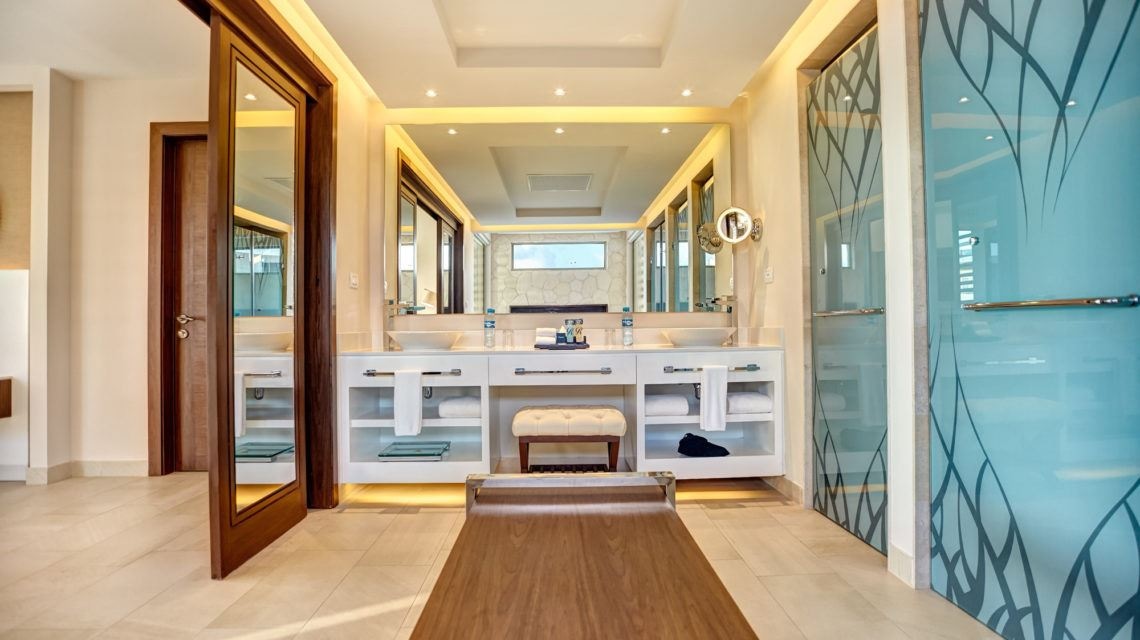 rooms-luxury-presidential-two-bedroom-suite-ocean-view