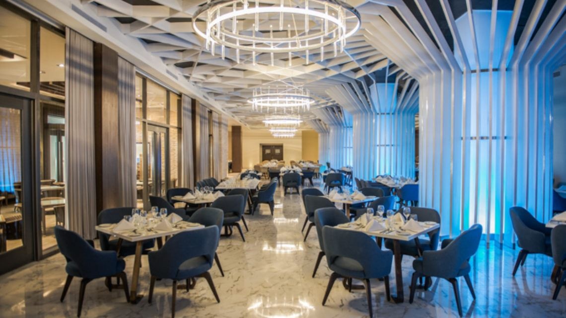 restaurants-gourmet-marché