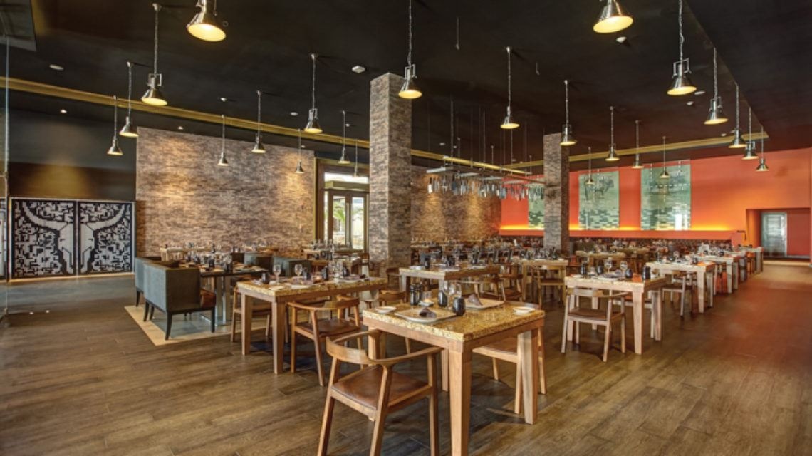 restaurants-hunter-steakhouse