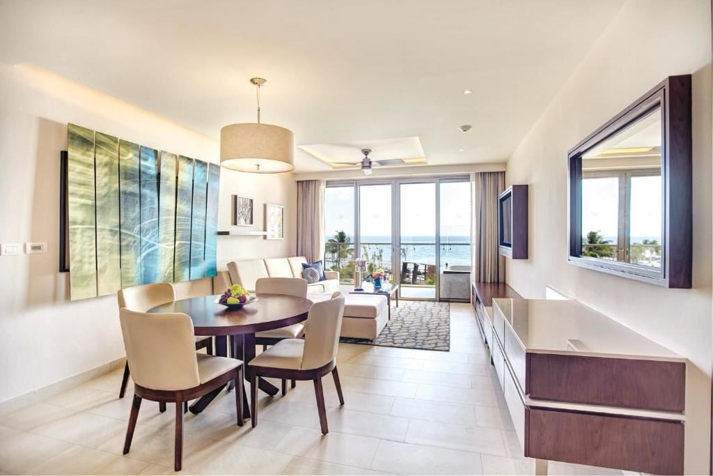 rooms-luxury-presidential-one-bedroom-suite-ocean-view-diamond-club