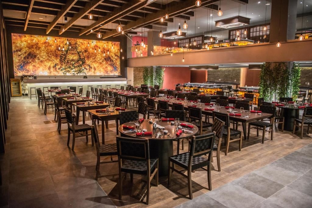 restaurants-grazie-italian-trattoria