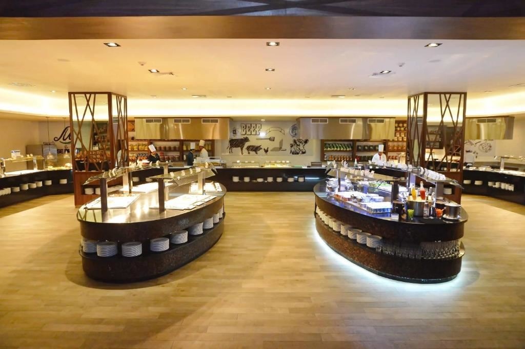 restaurants-gourmet-marché