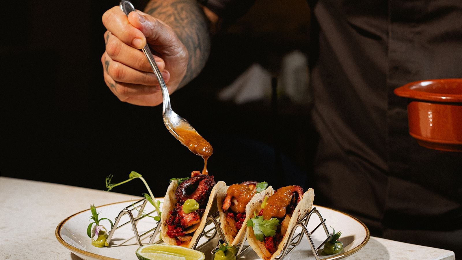 restaurants-restaurants