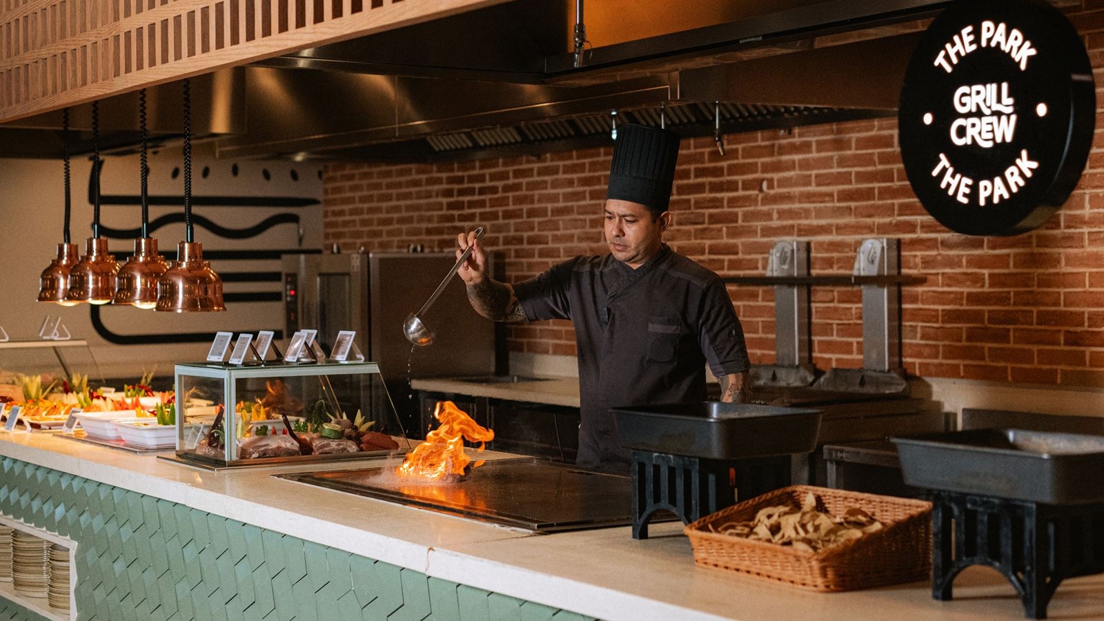 restaurants-restaurants