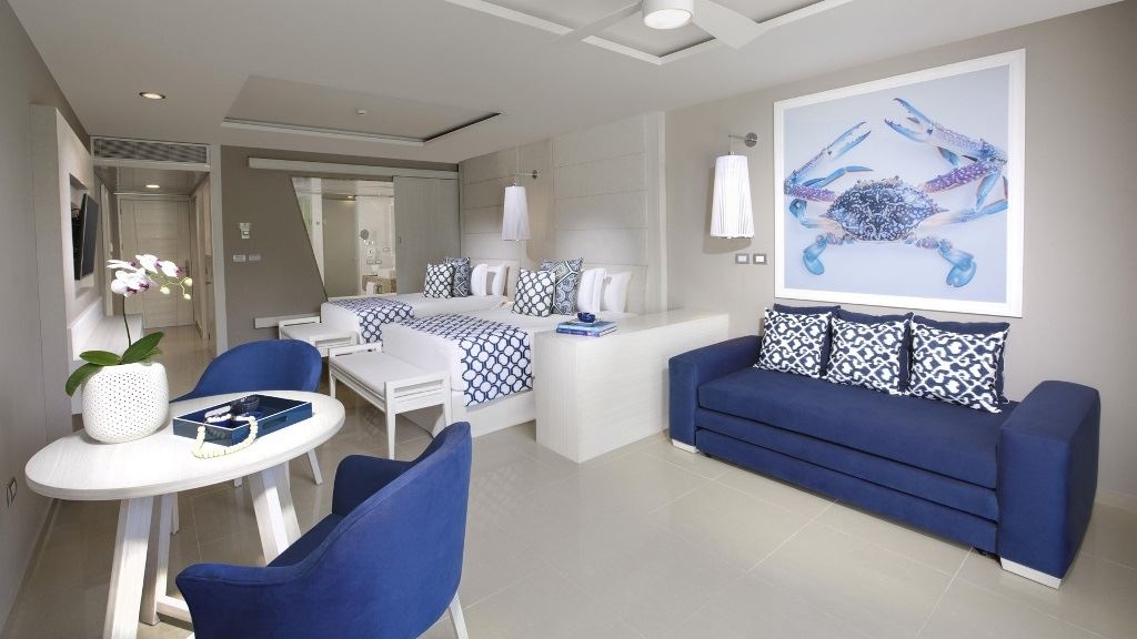 rooms-deluxe-junior-suite