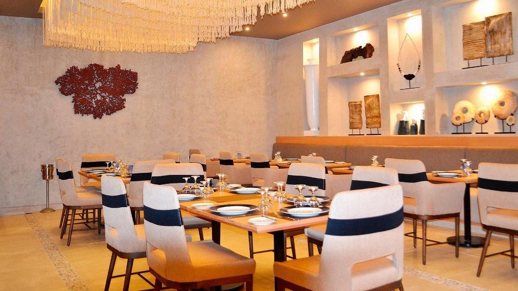 restaurants-las-barcas