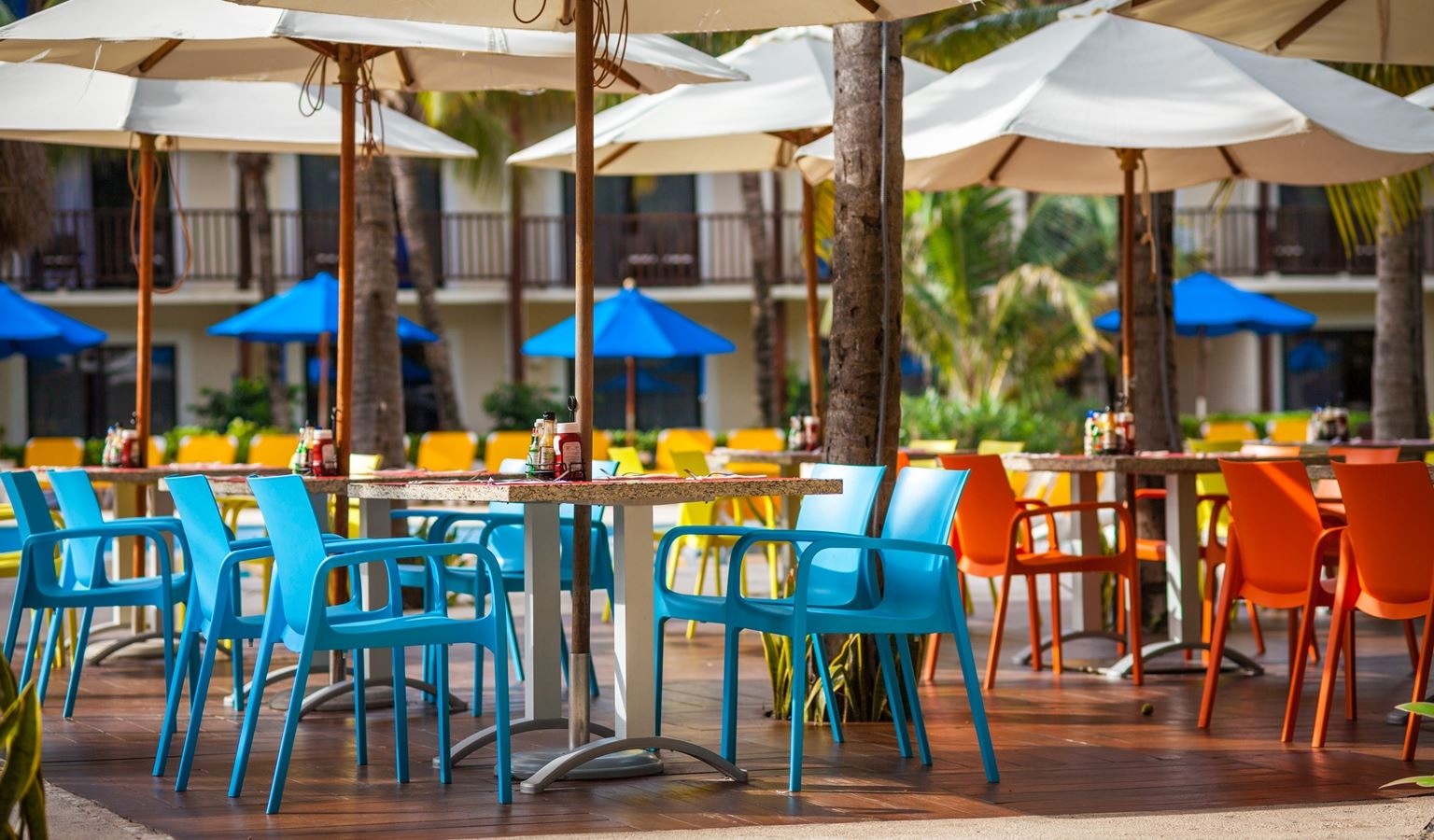 restaurants-snack-bar-el-palmar