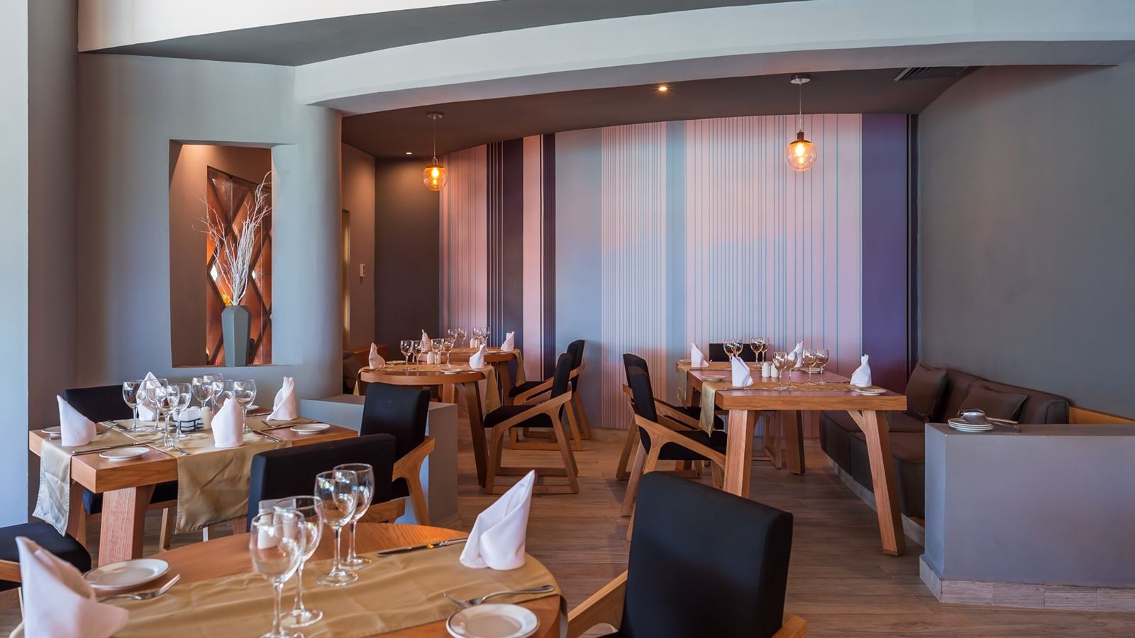 restaurants-rosinella