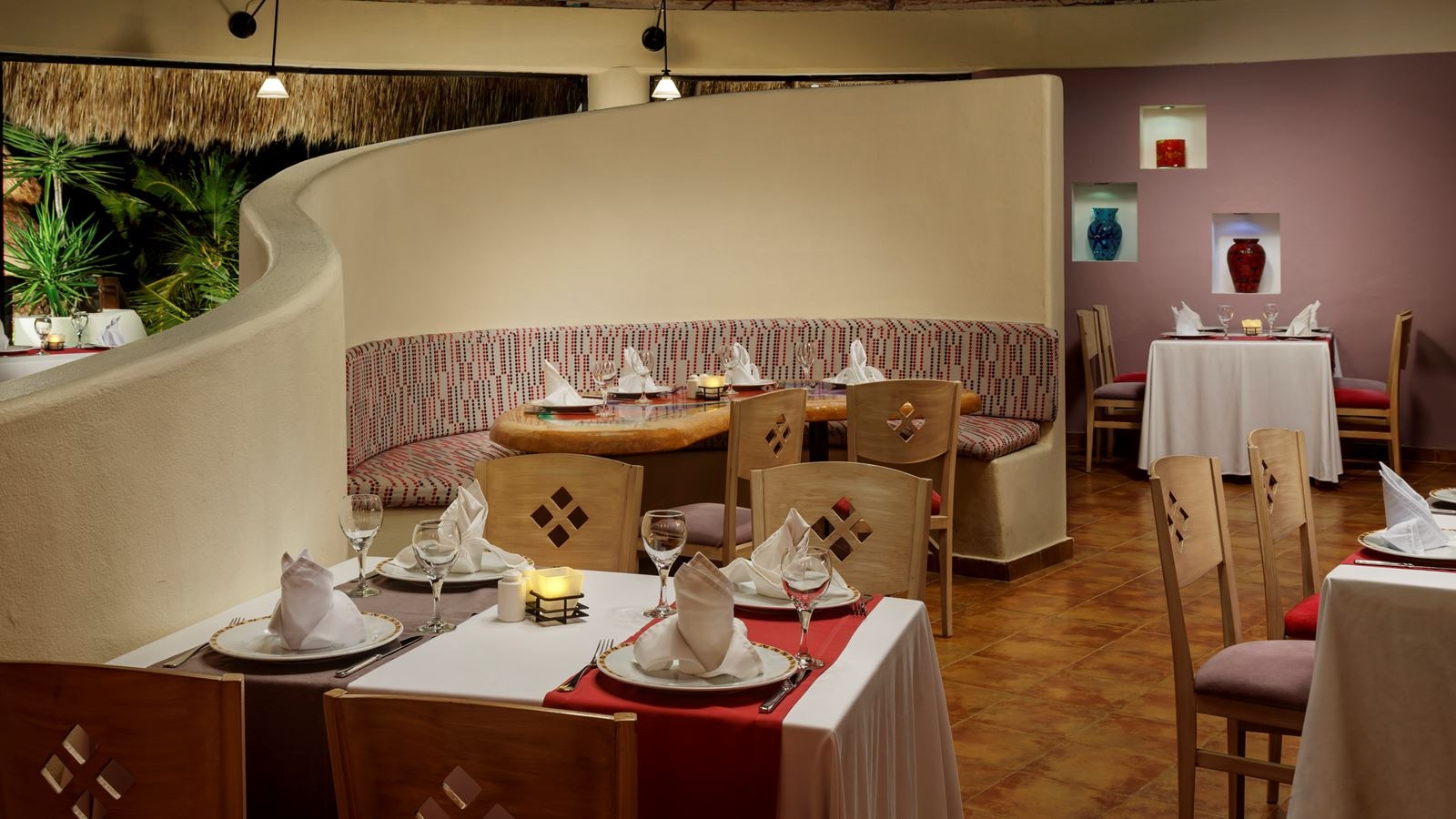 restaurants-sabor-latino