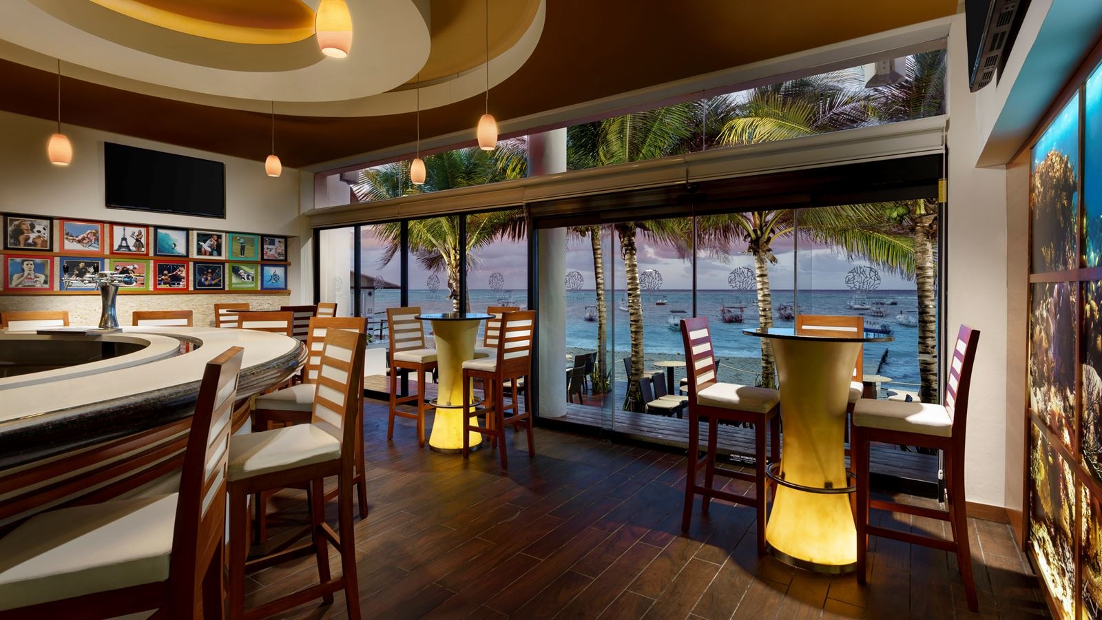 bars-eloy´s-sports-bar