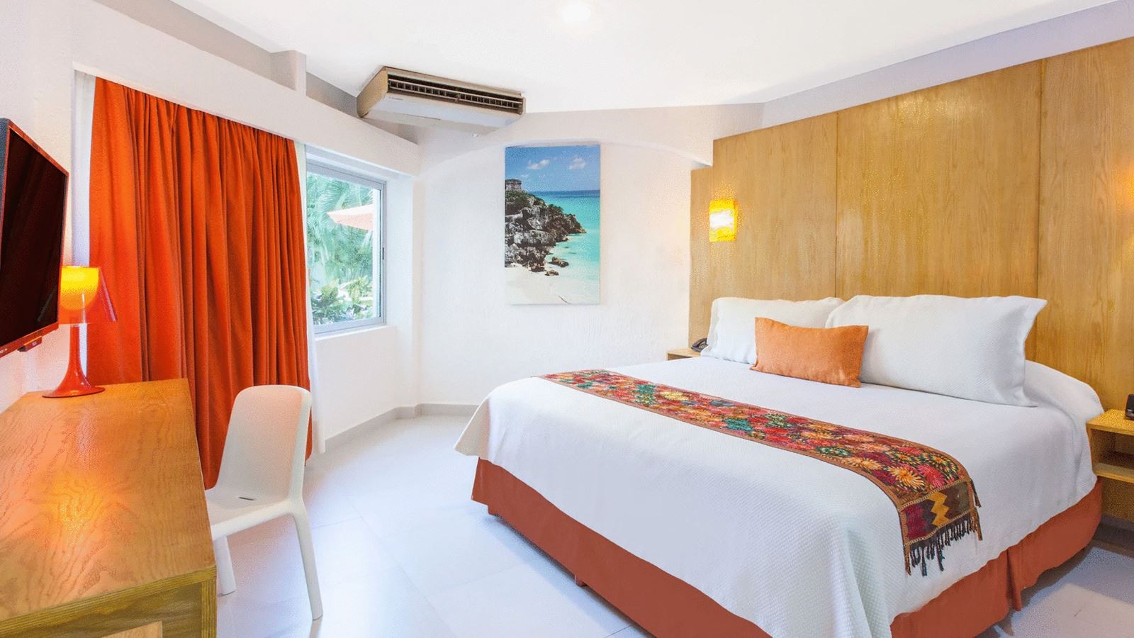 rooms-standard-room