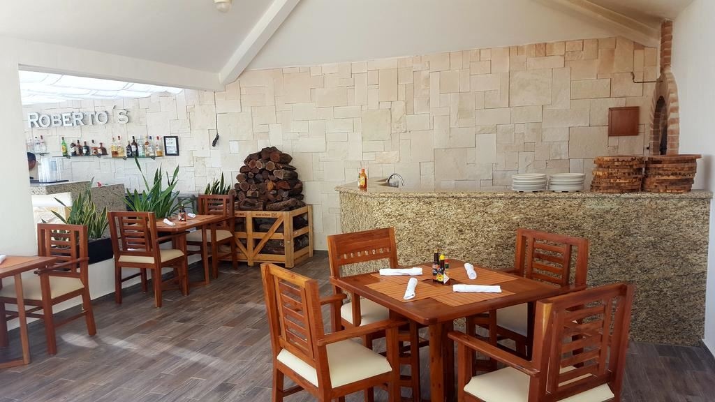 restaurants-pizzeria