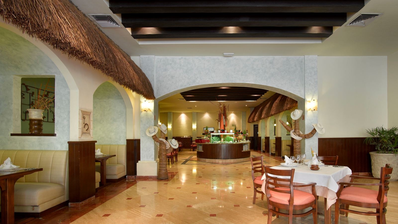 restaurants-ribs--more-steak-house