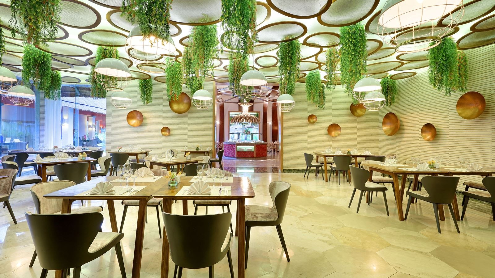 restaurants-chang-thai-cocina-tailandesa