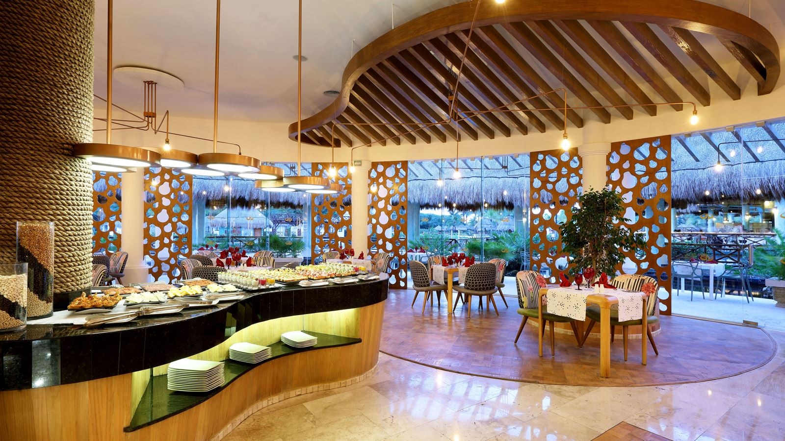 restaurants-la-lola-cocina-española