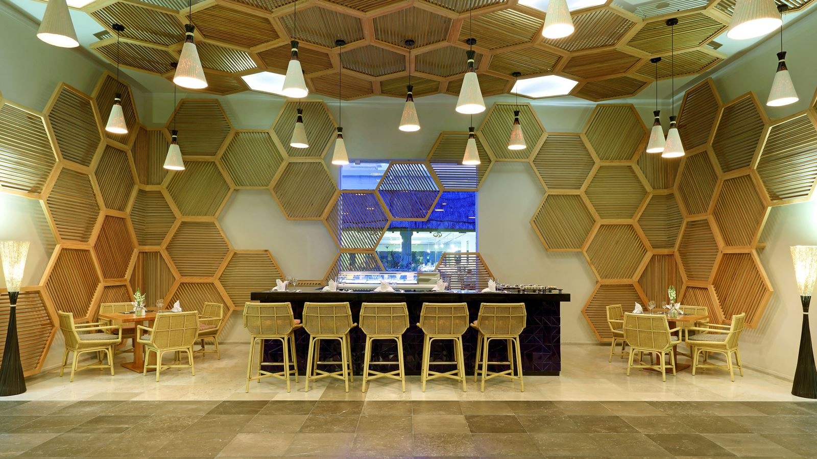 restaurants-sumptuori-cocina-japonesa