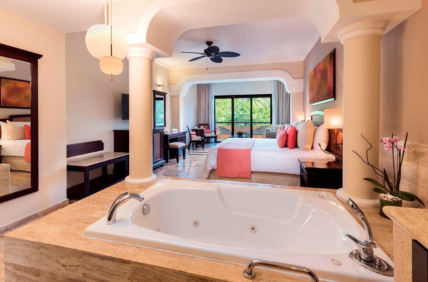 rooms-junior-suite-garden-view