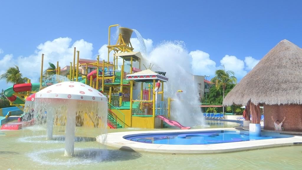 water-park-water-park