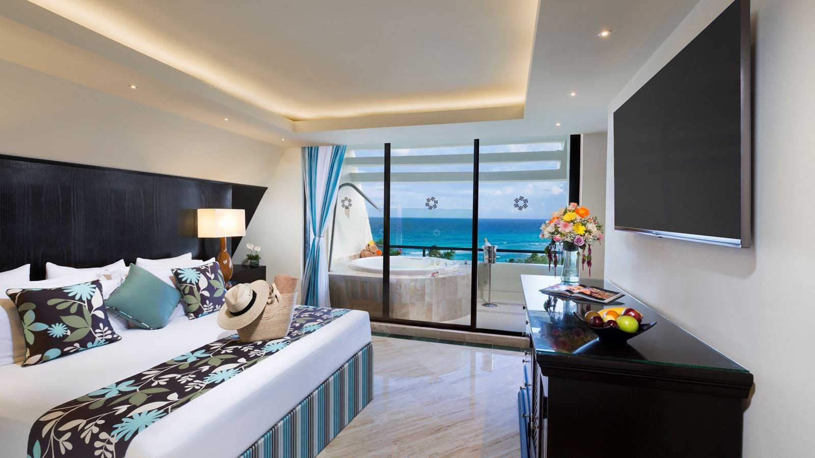 rooms-sian-kaan-master-suite