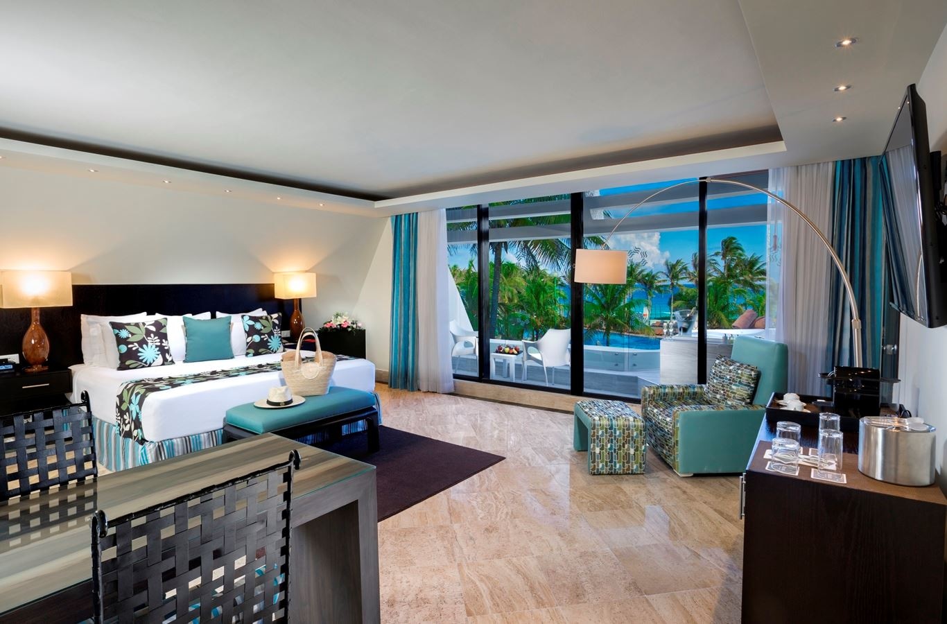 rooms-sian-kaan-junior-suite