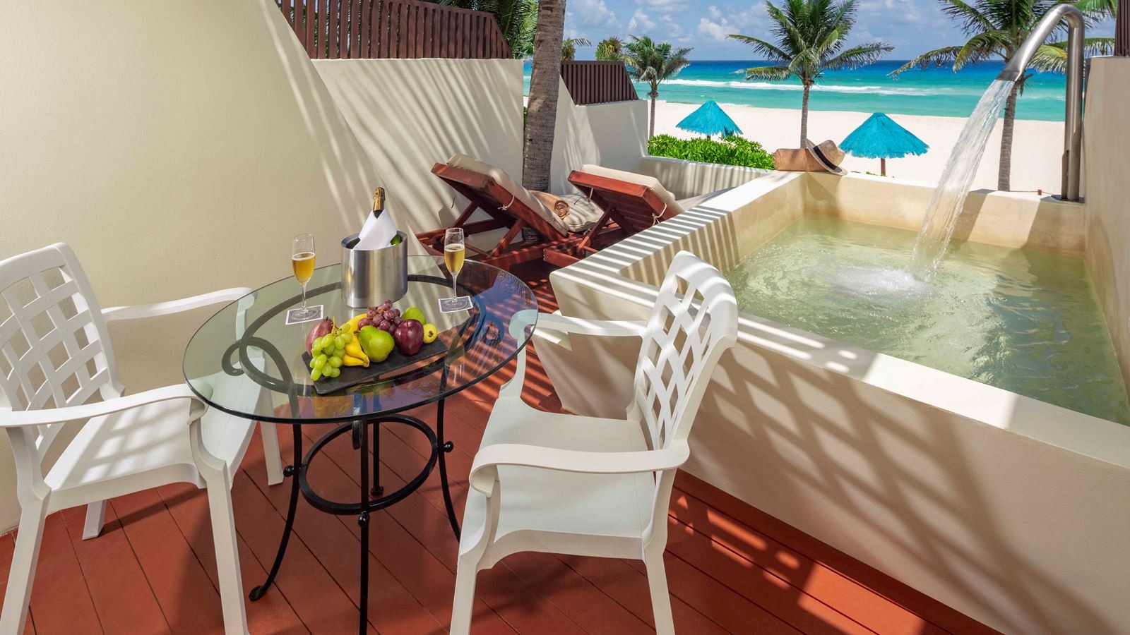 rooms-sian-kaan-standard