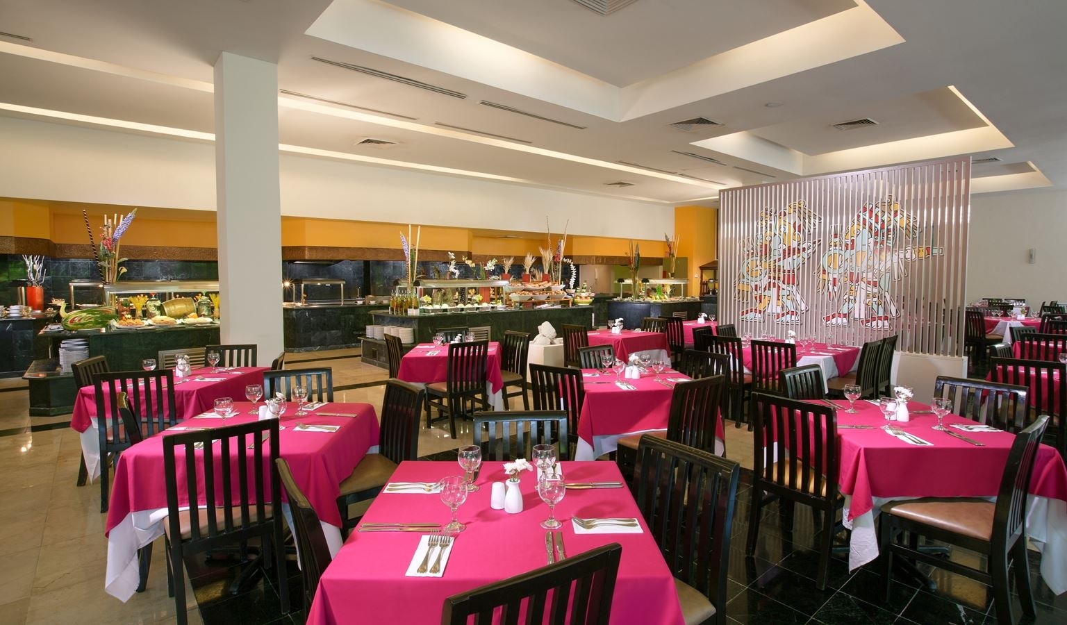 restaurants-tun-kul-restaurant