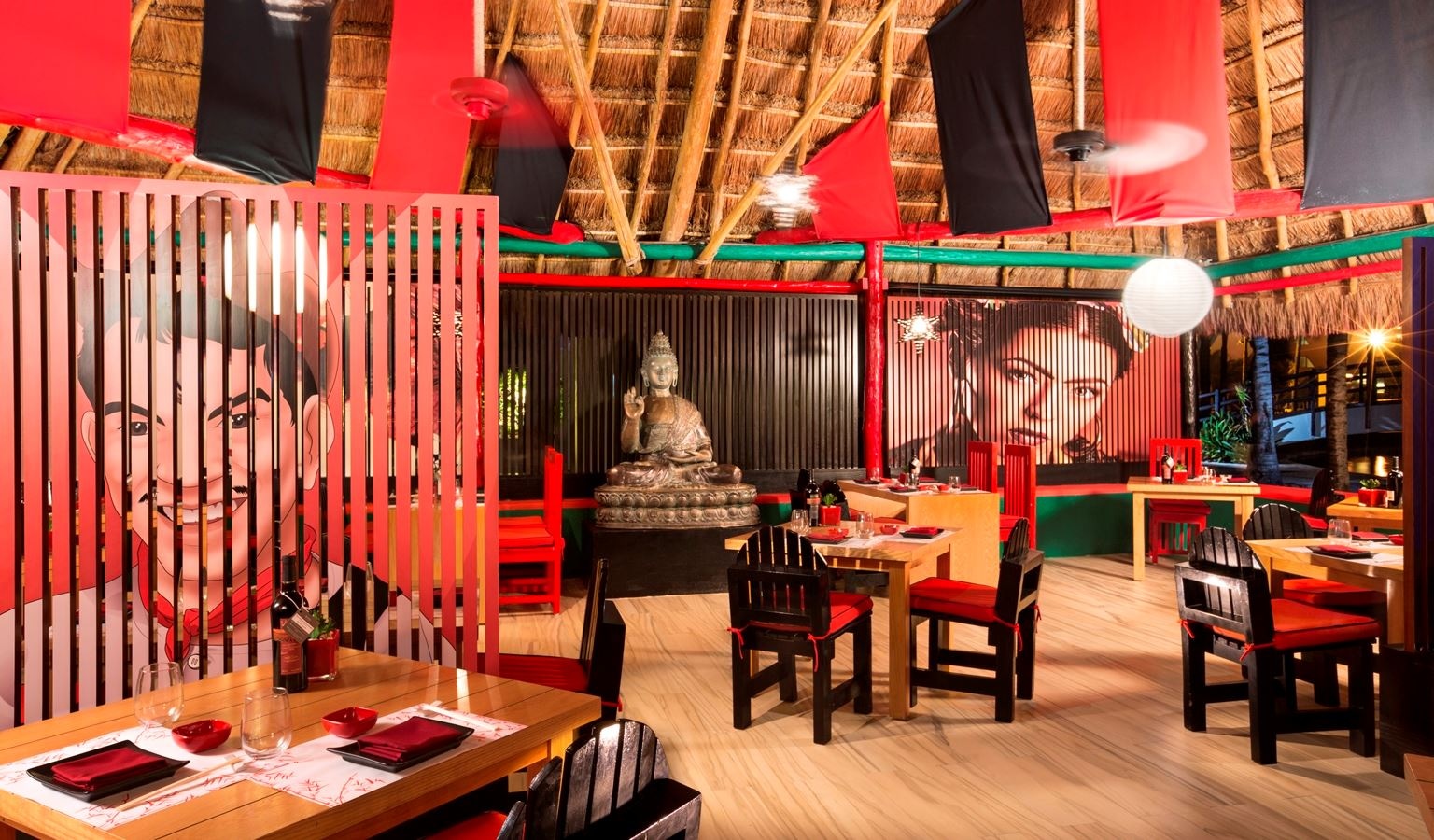 restaurants-makitaco