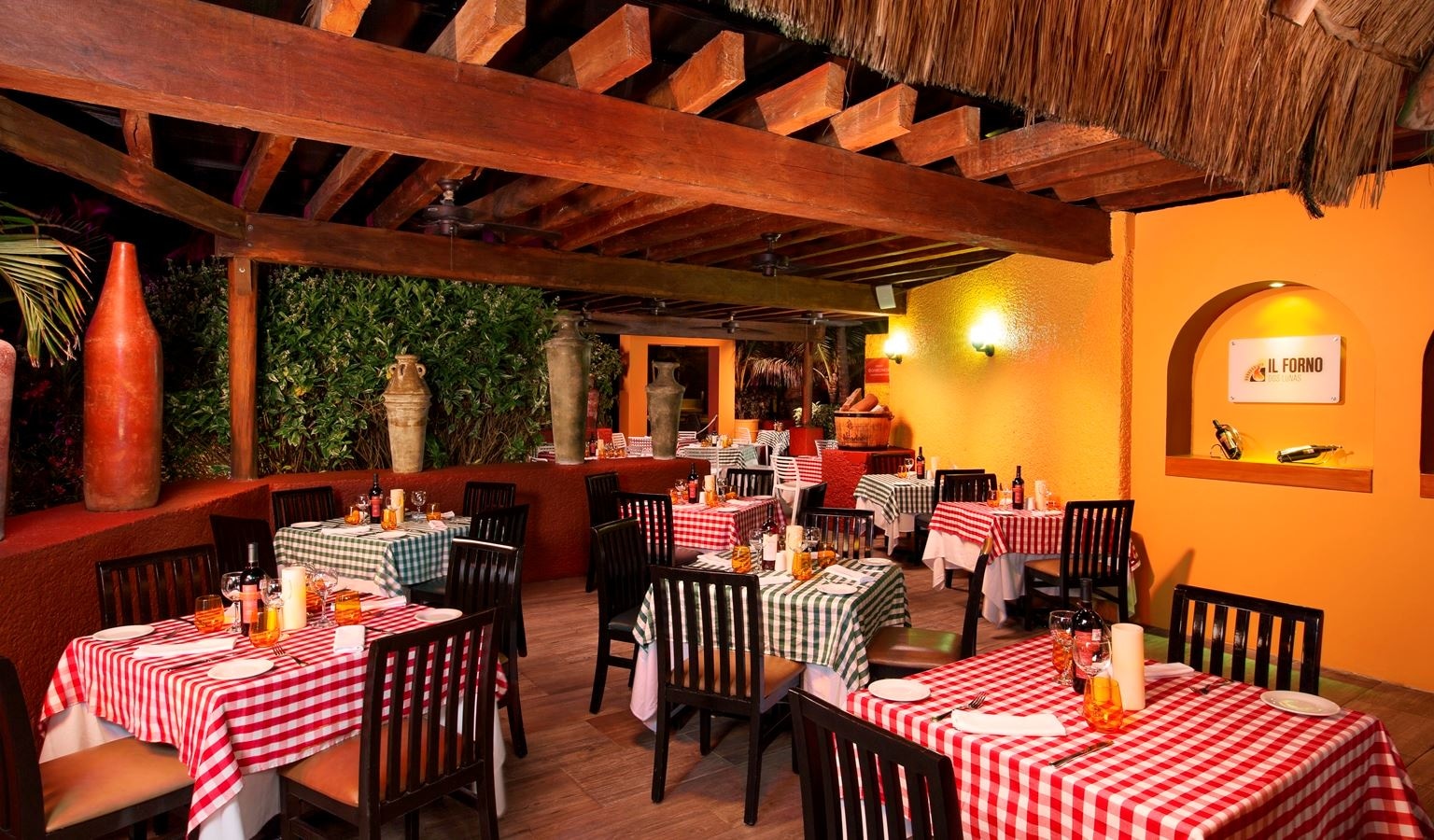 restaurants-il-forno-dos-lunas